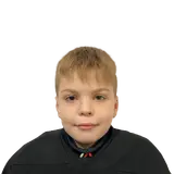 Скрипский Артем