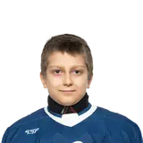 Сащенко Лев