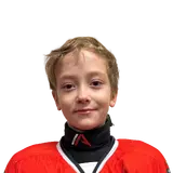 Зуев Ярослав
