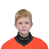 Казаков Аркадий