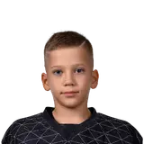 Тарбаков Кирилл