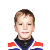 Рогачев Сергей