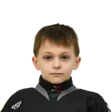 Эргарт Демид