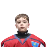 Киреев Андрей