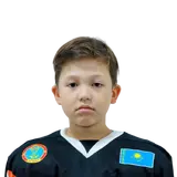 Балжан Диар