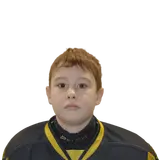 Баландин Мирон