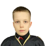 Боровой Евгений