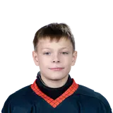 Александров Андрей