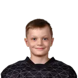 Васильев Александр