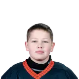 Гудов Дамир