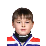 Аладинский Кирилл