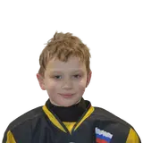 Феофелактов Владимир