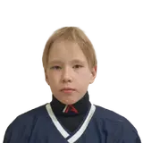 Соловьёв Александр