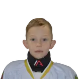 Ващенко Дмитрий