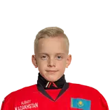 Яковишин Макар