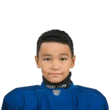 Сағат Карим