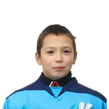 Куликов Марк