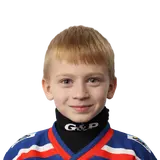 Новгородцев Захар