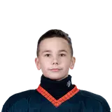 Чеховский Спартак