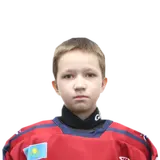 Менщиков Леонид