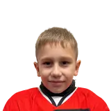 Беловицкий Егор