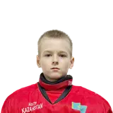 Гладченко Максим