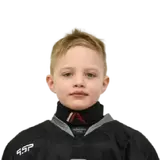 Говор Василий