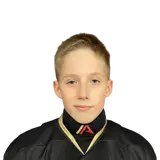 Штанько Богдан