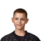 Иванов Максим