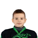 Морев Арсений