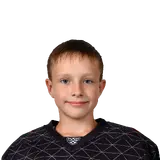 Ерофеев Александр