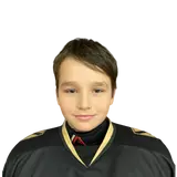 Дзюбак Владимир