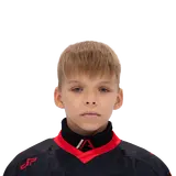 Гуменик Ярослав