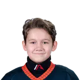 Сарваров Тимур
