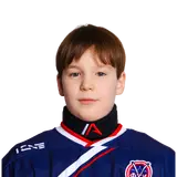 Лой Кирилл
