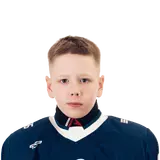 Маликов Максим