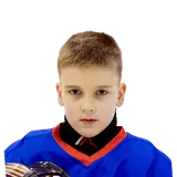 Комин Григорий