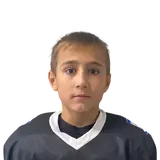 Алиев Али