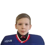 Кашинский Пётр