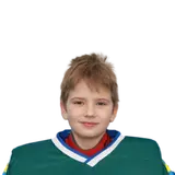 Графов Артур