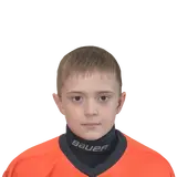 Митрофанов Степан