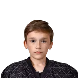 Турбин Всеволод