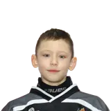 Артемьев Тимофей