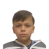 Петров Руслан