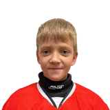 Суркин Кирилл