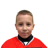 Беликов Егор