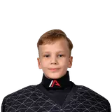 Бакалов Константин Дмитриевич