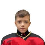 Биленко Марк