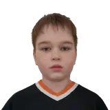 Албычаков Илья