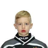 Отраднов Глеб